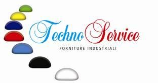 Benvenuti nel nostro sito web - Techno Service S.r.L.
